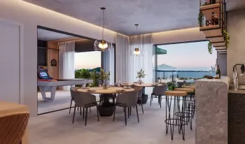 Imagem do anúncio: Vendo Apartamento Em Balneário Piçarras, Santa Catarina No Bairro Itacolomi - Cód. aa30741c7423d75d13444c1defca7b43