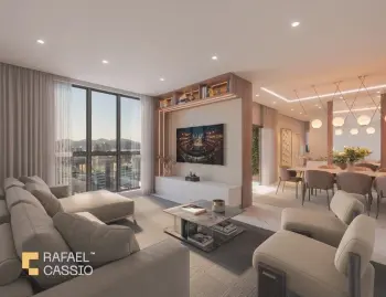 Imagem do anúncio: Vendo Apartamento Em Itapema, Santa Catarina No Bairro Meia Praia - Cód. d4bd364840ea464600b2b92495fcab79