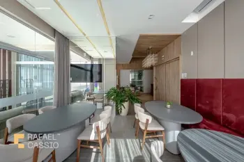 Imagem do anúncio: Vendo Apartamento Em Balneário Camboriú, Santa Catarina No Bairro Centro - Cód. 898e3abd7ae748fd472ae665624c9065