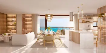 Imagem do anúncio: Vendo Apartamento Em Balneário Camboriú, Santa Catarina No Bairro Centro - Cód. 503cda7efa0c935b170b8590486cc737