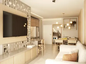 Imagem do anúncio: Vendo Apartamento Em Balneário Camboriú, Santa Catarina No Bairro Nações - Cód. e92ef148495ca29adf6f73032111e561