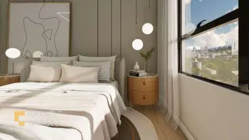 Imagem do anúncio: Vendo Apartamento Em Balneário Camboriú, Santa Catarina No Bairro Centro - Cód. a9e061d0a819c23a112fb92c0b05d107