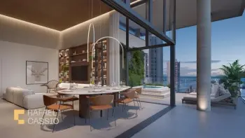 Imagem do anúncio: Vendo apartamento em Itajaí , Santa Catarina no bairro Fazenda - Cód. 625ae7a8b66462f5eb7de8d07fe88ea7
