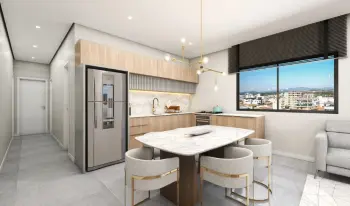 Imagem do anúncio: Vendo Apartamento Em Barra Velha, Santa Catarina No Bairro Itajuba - Cód. ebe3572ebb1606808c011e9bc9beab60
