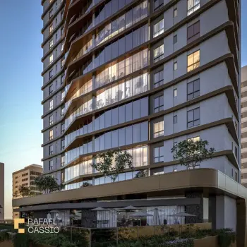 Imagem do anúncio: Vendo Apartamento Em Balneário Camboriú, Santa Catarina No Bairro Centro - Cód. a6d357e853de410db390f3a909751c87