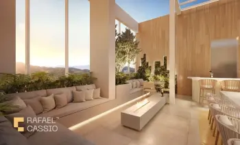 Imagem do anúncio: Vendo Apartamento Em Balneário Camboriú, Santa Catarina No Bairro Centro - Cód. 9957589cfa347f7817f9d4e20093082c
