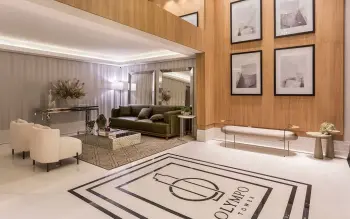 Imagem do anúncio: Vendo Apartamento Em Balneário Camboriú, Santa Catarina No Bairro Centro - Cód. 8f0190934de432662ee98e3767f4a6b1