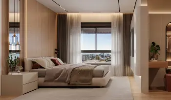 Imagem do anúncio: Vendo Apartamento Em Balneário Piçarras, Santa Catarina No Bairro Centro - Cód. e61f380dd8c899e2bae59d6ad6876238