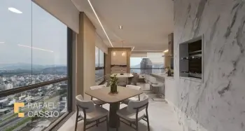 Imagem do anúncio: Vendo apartamento em Balneário Camboriú , Santa Catarina no bairro Centro - Cód. b7b471d305003e560f3d764abbcc25d1