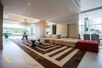Imagem do anúncio: Vendo Apartamento Em Balneário Camboriú, Santa Catarina No Bairro Centro - Cód. 55d04c57d1040a671253693dd99444d8