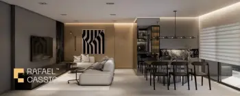 Imagem do anúncio: Vendo apartamento em Itajaí , Santa Catarina no bairro Fazenda - Cód. a718a6dcca1be120fe4bb20859d0fe7a