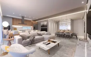 Imagem do anúncio: Vendo Apartamento Em Balneário Camboriú, Santa Catarina No Bairro Centro - Cód. 2d9416d782e832dd677da4e08e1fe340