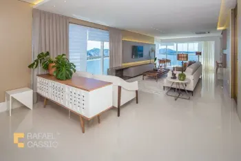 Imagem do anúncio: Vendo Apartamento Em Balneário Camboriú, Santa Catarina No Bairro Centro - Cód. c914c0fb5aa6b04ee4915e2b25b5078d