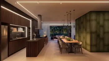 Imagem do anúncio: Vendo Apartamento Em Balneário Camboriú, Santa Catarina No Bairro Centro - Cód. e307b908e4208dc9373737cf711e8c16