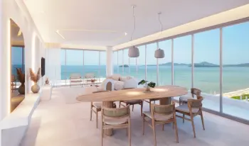 Imagem do anúncio: Vendo Apartamento Em Balneário Piçarras, Santa Catarina No Bairro Itacolomi - Cód. a5fc8e0c60cf4e696c5d0372901517d9