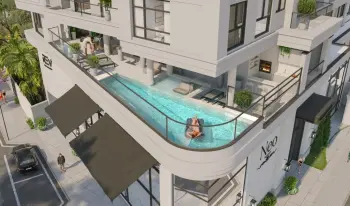 Imagem do anúncio: Vendo Apartamento Em Balneário Piçarras, Santa Catarina No Bairro Itacolomi - Cód. 6bcb13b992a56ef3b5ce9df4887f1b06