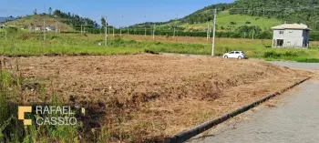 Imagem do anúncio: Vendo Terreno / Lote / Condomínio Em Gaspar, Santa Catarina No Bairro Poco Grande - Cód. 41fcaee91875fe5f4b87ab127565674b