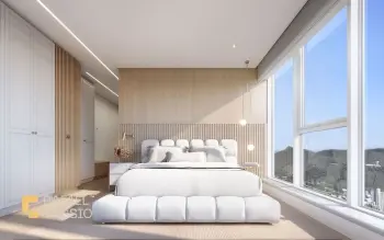 Imagem do anúncio: Vendo Apartamento Em Balneário Camboriú, Santa Catarina No Bairro Centro - Cód. 6824ed29dc046febf715a150c3a388b2