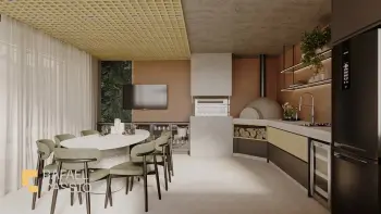 Imagem do anúncio: Vendo Apartamento Em Balneário Camboriú, Santa Catarina No Bairro Pioneiros - Cód. 3dffbe7cf4ad8d8b83166ac1bd52e5f1