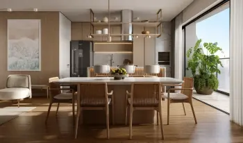 Imagem do anúncio: Vendo Apartamento Em Balneário Piçarras, Santa Catarina No Bairro Centro - Cód. fd7cd2169752d2ba2ccff4eb87bd275a