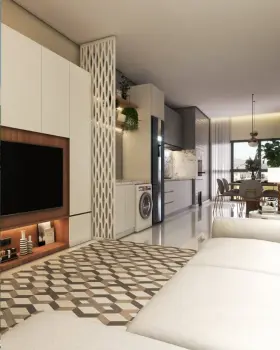 Imagem do anúncio: Vendo Apartamento Em Itapema, Santa Catarina No Bairro Itapema - Cód. 3e6d7465f923fd958b765dcfb7a33dbe