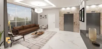 Imagem do anúncio: Vendo Apartamento Em Balneário Camboriú, Santa Catarina No Bairro Centro - Cód. 43370f28eb1c0f78160268163a621fdf