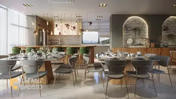Imagem do anúncio: Vendo Apartamento Em Balneário Camboriú, Santa Catarina No Bairro Centro - Cód. ad0b91a8a8c56941a2431b013f317f09