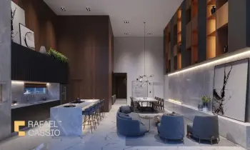 Imagem do anúncio: Vendo Apartamento Em Balneário Camboriú, Santa Catarina No Bairro Centro - Cód. 33f57dd0dbdc846a83c9b1bdbff588ff