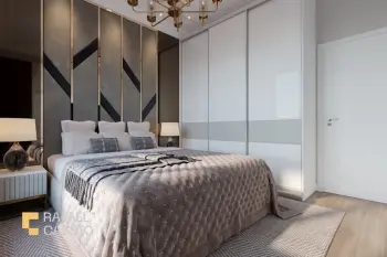 Imagem do anúncio: Vendo Apartamento Em Itapema, Santa Catarina No Bairro Morretes - Cód. e0d65ee989a05d289bdd2dbe6419dea7