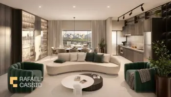 Imagem do anúncio: Vendo Apartamento Em Itapema, Santa Catarina No Bairro Meia Praia - Cód. a1f75fb265f5bacfcd2dc54ea393951a