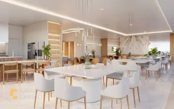 Imagem do anúncio: Vendo Apartamento Em Balneário Camboriú, Santa Catarina No Bairro Centro - Cód. db7fbbed279d217cae865a0b43aa0c7a