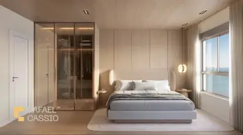 Imagem do anúncio: Vendo Apartamento Em Balneário Camboriú, Santa Catarina No Bairro Centro - Cód. 73c2b81e5a7783379661d257020c551b