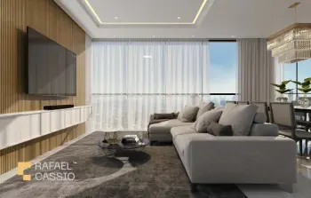 Imagem do anúncio: Vendo Apartamento Em Balneário Camboriú, Santa Catarina No Bairro Centro - Cód. bb7d2211ff3e4a665a72f33e98e02fc7