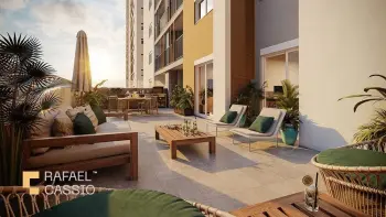 Imagem do anúncio: Vendo Apartamento Em Itajaí, Santa Catarina No Bairro Fazenda - Cód. c05360ac6123aceb787cf1016a35673b