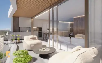 Imagem do anúncio: Vendo Apartamento Em Itajaí, Santa Catarina No Bairro Fazenda - Cód. e61231419afa71ecd5b7e6ab7a8176fe