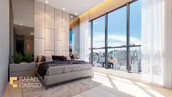 Imagem do anúncio: Vendo Apartamento Em Balneário Camboriú, Santa Catarina No Bairro Centro - Cód. c2dcfda9a00525872dbf6fbb73b8d4b0