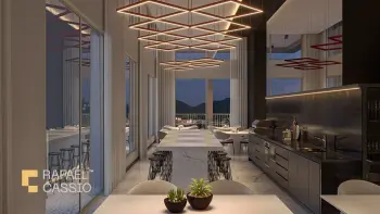 Imagem do anúncio: Vendo Apartamento Em Itajaí, Santa Catarina No Bairro Fazenda - Cód. c68ef4d8daecaf40d2400de9c431ae2d