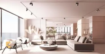 Imagem do anúncio: Vendo Apartamento Em Balneário Camboriú, Santa Catarina No Bairro Centro - Cód. 9f3c22012e285dc911b4ce4cfbe2dcb5