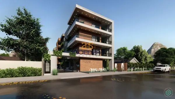 Imagem do anúncio: Vendo apartamento em Penha , Santa Catarina no bairro Praia de Armação do ItapocoróI - Cód. 45d693e803b3b6128b4a0a4c4c89aeab