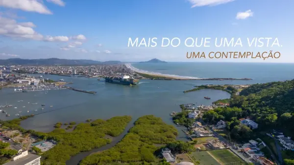 Imagem do anúncio: Vendo casa em Itajaí , Santa Catarina no bairro Fazenda - Cód. 05f6633895088c17cd42aac2b607add8