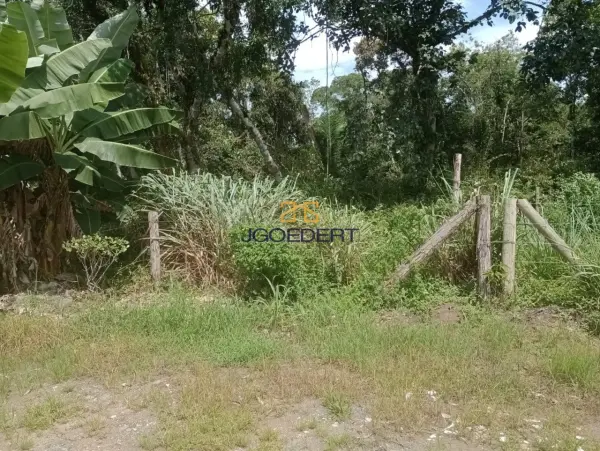 Imagem do anúncio: Vendo Terreno / Lote / Condomínio Em Balneário Piçarras, Santa Catarina No Bairro Itacolomi - Cód. 0e3bf6a9a0717582eba435fecb09a230