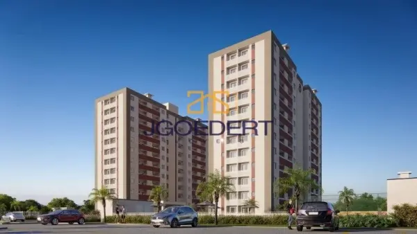 Imagem do anúncio: Vendo apartamento em Penha , Santa Catarina no bairro Centro - Cód. 2df1c4a4ceb5f3bb8b0ae5c38c293720