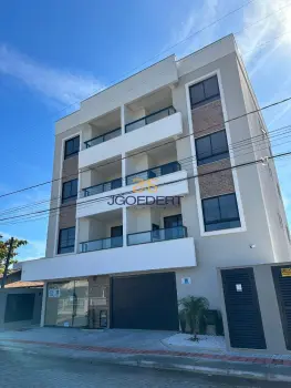 Imagem do anúncio: Vendo Apartamento Em Navegantes, Santa Catarina No Bairro Gravatá - Cód. 87a51f9c601d750047ff3138298945db