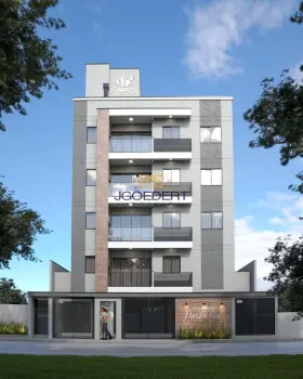 Imagem do anúncio: Vendo Casa Em Navegantes, Santa Catarina No Bairro Centro - Cód. d27ec150d1cfa42794f2f333cebb64ab