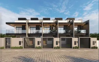 Imagem do anúncio: Vendo Casa Em Navegantes, Santa Catarina No Bairro Centro - Cód. 03448be368a9890c2ee5f19c7c4f5bf8