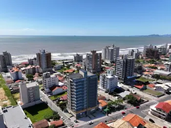 Imagem do anúncio: Vendo Casa Em Navegantes, Santa Catarina No Bairro Gravatá - Cód. f3cda8e6aaa4ccef949b5985bafee2f2