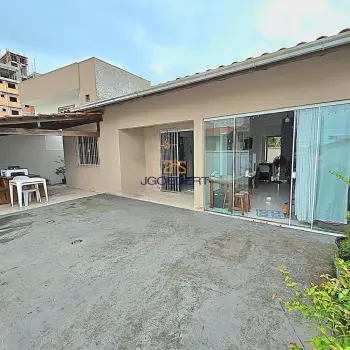 Imagem do anúncio: Vendo Casa Em Navegantes, Santa Catarina No Bairro Gravatá - Cód. 9ceddd21859716d3335c88c8d9d918c7