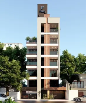 Imagem do anúncio: Vendo Casa Em Navegantes, Santa Catarina No Bairro Meia Praia - Cód. d3c7cce7a7a111311b0a4dc3fd67963c