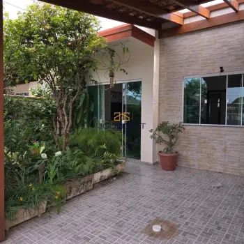 Imagem do anúncio: Vendo Casa Em Navegantes, Santa Catarina No Bairro São Paulo - Cód. 91693ec50272f64a06ffd36f10eb8bac
