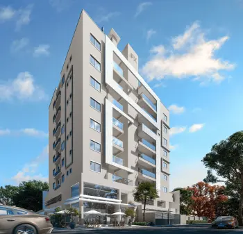 Imagem do anúncio: Vendo Apartamento Em Navegantes, Santa Catarina No Bairro Centro - Cód. 997171b765c77efa4432af708a7f8277